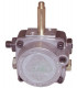 Pump RIELLO- RIELLO - 3007480