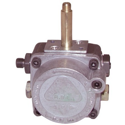 Pompe BG1 Gulliver- RIELLO - 3007480