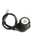 Coil- RIELLO - 3007481