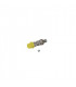 Pulverizador- RIELLO - 3007496