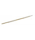 Probe FS5/MECAT- RIELLO - 3007507