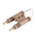 Electrodo- RIELLO - 3007513