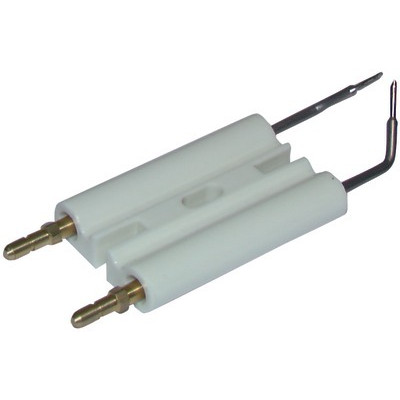 Ignition electrode RG1- RIELLO - 3007617