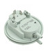 Manostat différentiel 23- DIFF pour ELM Leblanc - 87167603330