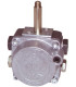 Bomba RIELLO R40- RIELLO - 3007800