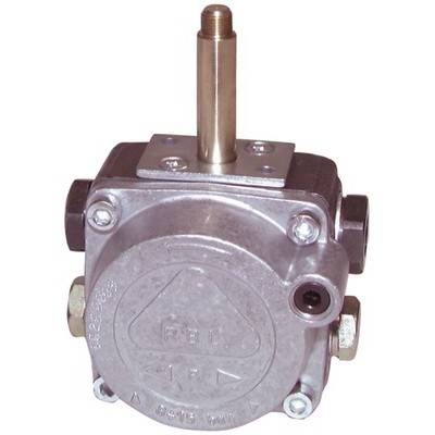 Bomba RIELLO R40- RIELLO - 3007800
