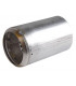 Tubo de llama rg03- RIELLO - 3007927