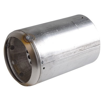 Flame tube- RIELLO - 3007927