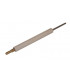 Sonde ionisation BS1- RIELLO - 3007987