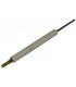 Electrodo encendido BS2/BS3- RIELLO - 3007988