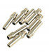 Tube distributeur BS3- RIELLO - 3008002  - (X8)