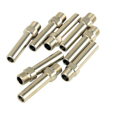 Tubo distribuidor BS3- RIELLO - 3008002  - (X8)