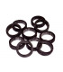 Washer  22x30,2x1,5- DIFF pour ELM Leblanc - 87167706540  - (X10)