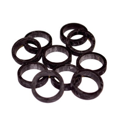 Joint caoutchouc 22x30.2x1.5- DIFF pour ELM Leblanc - 87167706540  - (X10)