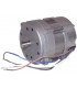 Moteur- RIELLO - 3008451