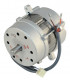 Moteur 90W pour Gulliver- RIELLO - 3008489