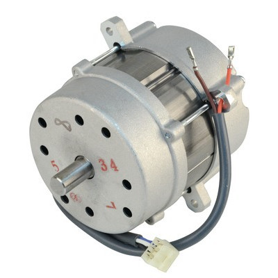 Motor 90W para Gulliver- RIELLO - 3008489