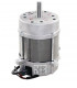 Moteur rg5d bs4- RIELLO - 3008506