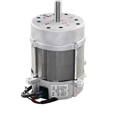 Moteur rg5d bs4- RIELLO - 3008506
