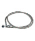 Flexible Bino- RIELLO - 3008612