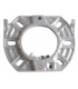 Gulliver flange- RIELLO - 3008636