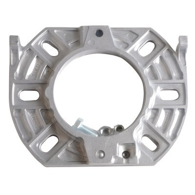 Gulliver flange- RIELLO - 3008636