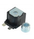 Coil- RIELLO - 3008648