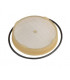 Filtre + joint- RIELLO - 3008653