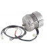 Motor- RIELLO - 3008681