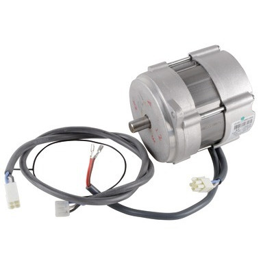 moteur brûleur bino- RIELLO - 3008681