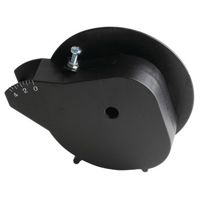 Groupe volet air- RIELLO - 3008796