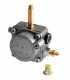 Pompe- RIELLO - 3008798