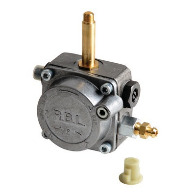 Pompe- RIELLO - 3008798