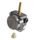 Pompe- RIELLO - 3008848