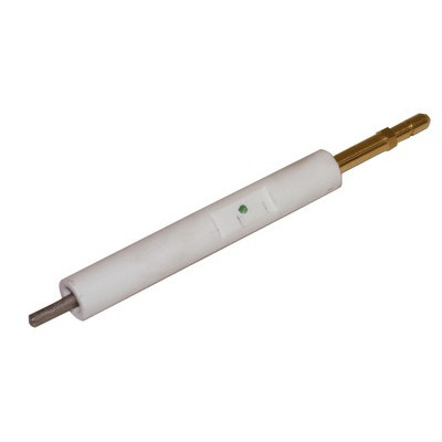 Ignition electrode BS1- RIELLO - 3008930