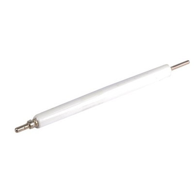 Ignition electrode BS4-4/D- RIELLO - 3008932