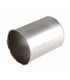 Gueulard- RIELLO - 3008947