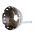 Deflector- RIELLO - 3008950
