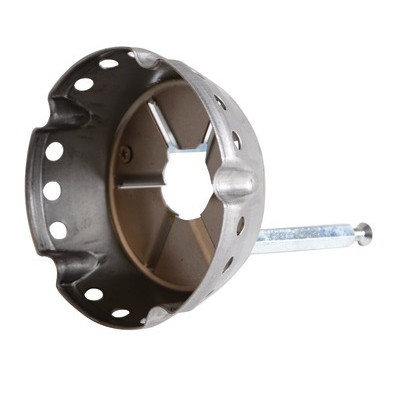 Deflector- RIELLO - 3008950