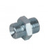 Nipple R1782315- RIELLO - 3009068