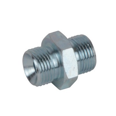 Nipple R1782315- RIELLO - 3009068