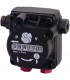 Pompe à fioul SUNTEC ANV 67A Modèle 7309 4P- SUNTEC - ANV67A73094P