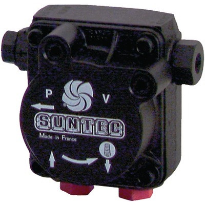 Bomba SUNTEC ANV97C7222 2P- SUNTEC - AN97C72572P