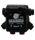 Bomba AEV 67c 7307 4p- SUNTEC - AEV67C73074P