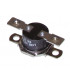 Klixon 130°c- DIFF pour ELM Leblanc - 87167382390
