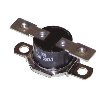 Thermostat limiteur 130°C- DIFF pour ELM Leblanc - 87167382390