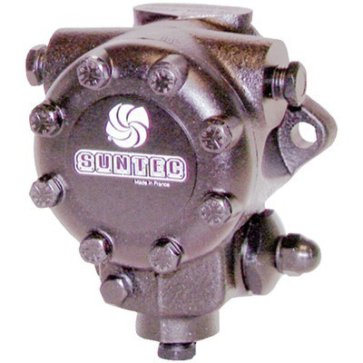Pompe SUNTEC J6 CCC 1000 5P- SUNTEC - J6CCC10005P