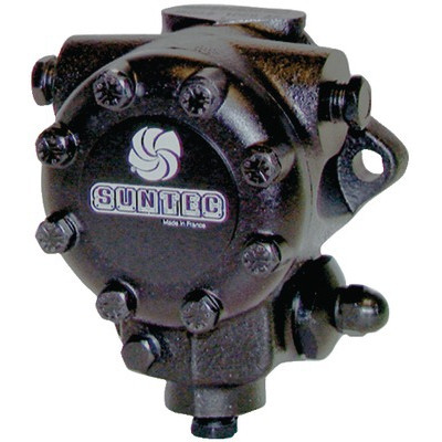 Pump SUNTEC- SUNTEC - J6CAC10015P
