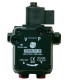 Fuel pump SUNTEC ALV 65C 9688 4P 05- SUNTEC - ALV65C96884P0700