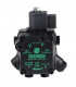 Fuel pump SUNTEC AUV 47L 9857 6P 05- SUNTEC - AUV47L98576P0500